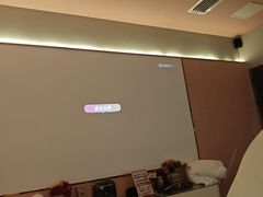 -泽西岛·影院沐足SPA(西大街店)