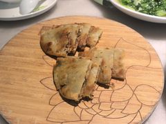 -大鱼徽州·寻味徽菜(星光总店)