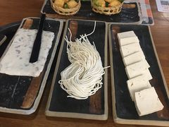 -呷哺呷哺 黄金牧场 (新中关购物中心店)
