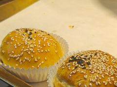 -丝路传奇·中国拉面航母店(北医三院店)