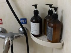 -一间森林酒店(上海人民广场店)