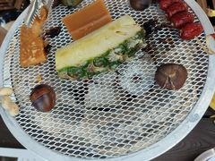 -海口万豪·大堂吧·望海吧.日落海景·下午茶·奶茶·咖啡·轻食·蛋糕·鸡尾酒·清吧