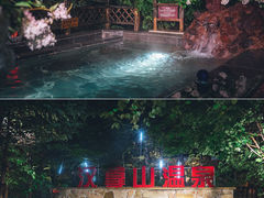 -长白山万达国际度假区