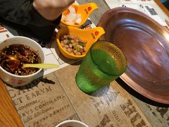 -京馆涮(惠济万达店)