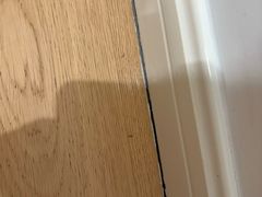 -恒彩家装·品质整装(集团店)