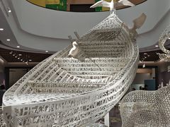 -中国湿地博物馆