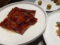 -徐记海鲜(南油永新汇店)