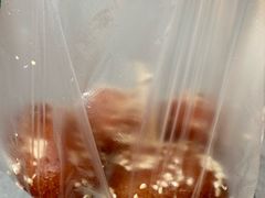 -崇州余荞面(落虹桥店)