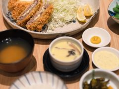 -和幸(春熙路群光广场店)