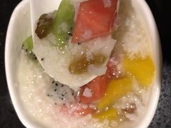 -朕之味(龙湖·西城天街店)