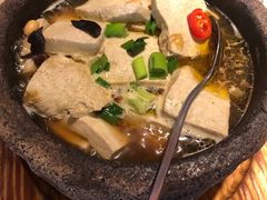 -羊之道草原味道清真餐厅(番禺店)