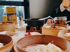 -好友缘家宴(青山路店)