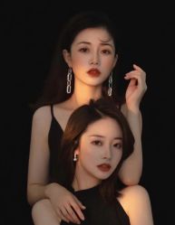 -美肤盾祛痘·问题肌头疗管理中心