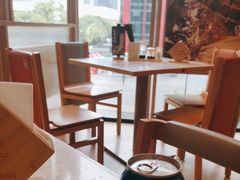 -味千拉面(杭州滨江星光大道店)