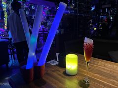 -胡桃里乐队酒馆(昙华林店)
