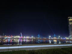 -星海广场