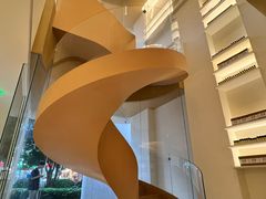 -左右Massage/Spa(长寿路店)