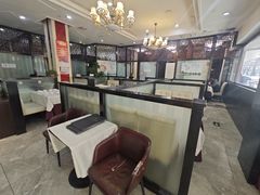 -湘桂人酒楼(西便门店)