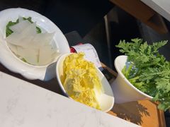 -周渝食惦酸菜鱼(青浦店)