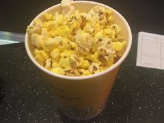 -中瑞国际影城(福州白湖亭店)
