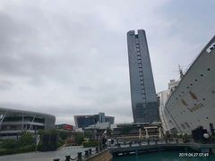 -品秀KTV(蛇口店)