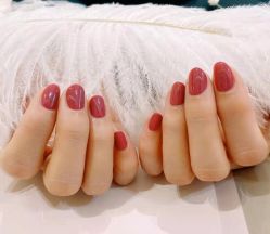 -本小姐美学·半永久纹眉野生眉