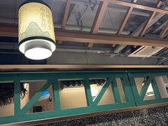 -7017浙菜•建德味(市心北路店)