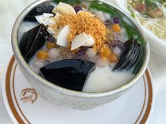 -金越轩(江南坊店)