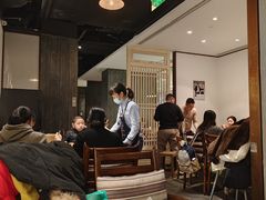 -小大董·烤鸭(王府井apm店)