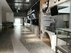 -老北京风情街