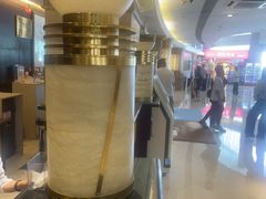 -珠海怡景湾大酒店