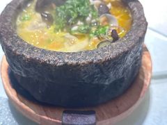 -维园悦谱·海派家常菜(乌鲁木齐南路店)