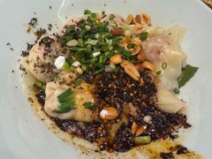 -好這口重庆小面(总店)