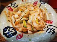 -老上海小吃(浙江中路店)