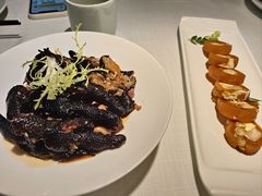 -半勺·新徽菜(银泰城店)