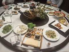 -映像威海·海鲜味道(市区店)