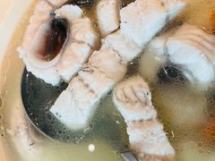 -莆田餐厅(滨海广场店)