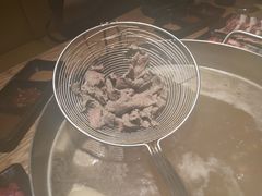 -掂档潮汕牛肉火锅(cityon熙地港店)