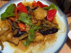 -东北灶(句容吾悦广场店)