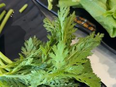 -呷哺呷哺 黄金牧场 (中发百旺店)