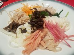 -福照楼汽锅鸡·云南菜(火车站锦江店)
