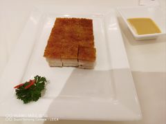 -利苑酒家(合景国际金融广场店)