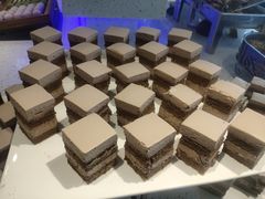 -得鑫源自助火锅烤肉店(哥伦布广场店)