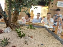 -东升灌浆包(辛庄街总店)