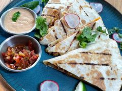 -Devils’ Brewery小恶魔精酿啤酒(武汉天地店)