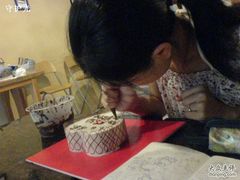 -DIY SWEET21(升平路店)