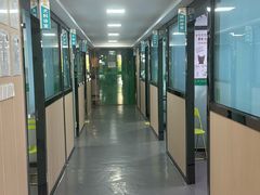 -半岛宠物医院24小时(科华中路店)