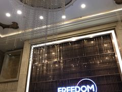 -菲力德健身(曲江观邸店)