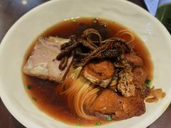 -德兴馆(山西南路店)