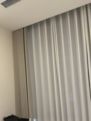 -SKINIST丽铂医疗美容